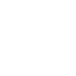 Digital Vouchers & Invoices